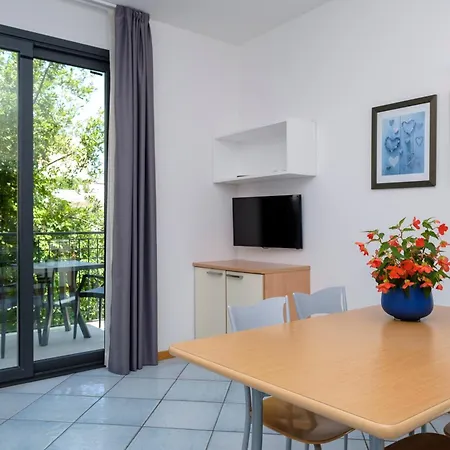 Residence Ascot-2